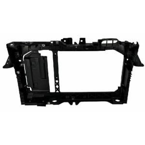 Achetez FACE COMPLÈTE (1.5TDCI) FORD FORD TRANSIT COURIER 2014.02- au meilleur prix sur todocarrocería.com