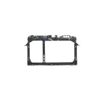 Achetez FACE AVANT COMPLÈTE (1.6HDI) FORD FORD TRANSIT COURIER 2014.02- au meilleur prix sur todocarrocería.com