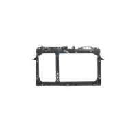 Achetez FACE AVANT COMPLÈTE (1.6HDI) FORD FORD TRANSIT COURIER 2014.02- au meilleur prix sur todocarrocería.com