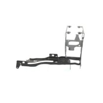 Compra ALOJAMIENTO DE FARO DELANTERO SUPERIOR DERECHO BMW BMW S/3 F30 12- al mejor precio en todocarrocería.com