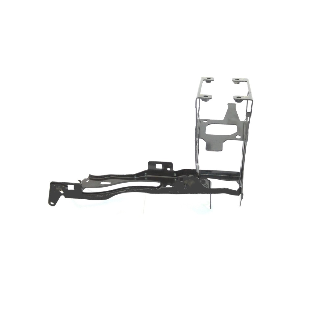 Compra ALOJAMIENTO DE FARO DELANTERO SUPERIOR DERECHO BMW BMW S/3 F30 12- al mejor precio en todocarrocería.com