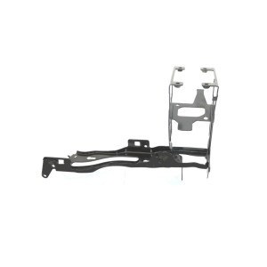Compra ALOJAMIENTO DE FARO DELANTERO SUPERIOR DERECHO BMW BMW S/3 F30 12- al mejor precio en todocarrocería.com