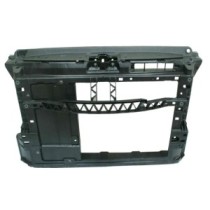 Achetez FACE AVANT COMPLÈTE (ESSENCE 1.2 70CV/1.4 90CV) VW VW POLO 09- au meilleur prix sur todocarrocería.com