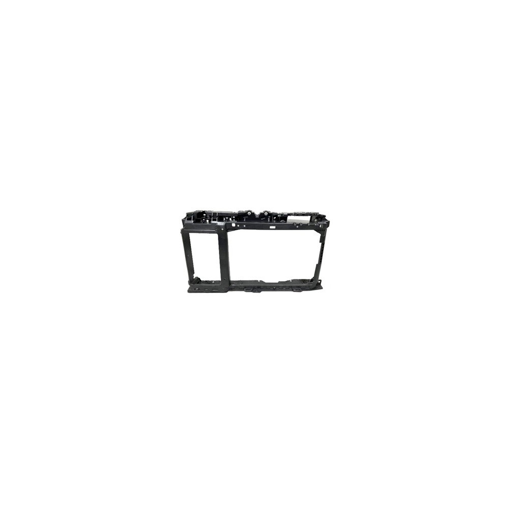 Achetez AVANT COMPLET (MOD 1.2) (OE 9823718480) OPEL OPEL CORSA F 2019.07- au meilleur prix sur todocarrocería.com