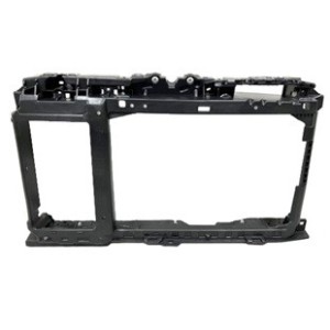 Achetez AVANT COMPLET (MOD 1.2) (OE 9823718480) OPEL OPEL CORSA F 2019.07- au meilleur prix sur todocarrocería.com