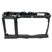 Compra FRENTE COMPLETO(MOD 1.2)(OE 9823718480) PEUGEOT OPEL CORSA F 2019.07- al mejor precio en todocarrocería.com