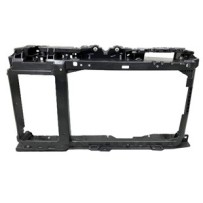 Compra FRENTE COMPLETO(MOD 1.2)(OE 9823718480) PEUGEOT OPEL CORSA F 2019.07- al mejor precio en todocarrocería.com