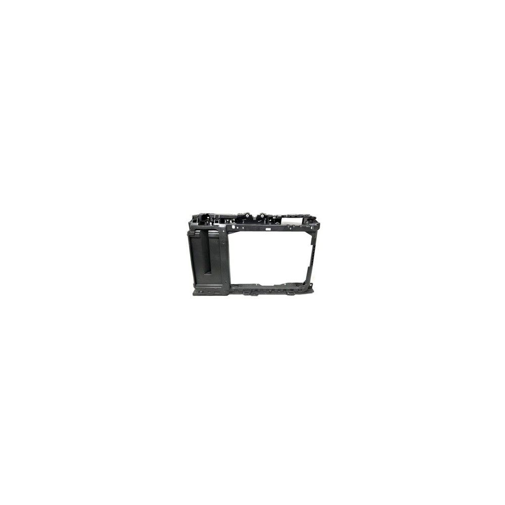 Achetez le FACE AVANT COMPLÈTE (MOD 1.5HDI) (OE 9823719180) OPEL OPEL CORSA F 2019.07- au meilleur prix sur todocarrocería.com