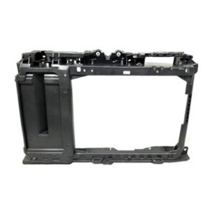 Achetez le FRONT COMPLET (MOD 1.5HDI) (OE 9823719180) PEUGEOT OPEL CORSA F 2019.07- au meilleur prix sur todocarrocería.com.