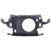 Compra FRENTE COMPLETO(MOD TD) MINI MINI COUNTRYMAN R60/PACEMAN R61 10- al mejor precio en todocarrocería.com