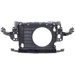 Achetez le FRONT COMPLET (MOD TD) MINI MINI COUNTRYMAN R60/PACEMAN R61 10- au meilleur prix sur todocarrocería.com.