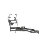 Compra ALOJAMIENTO DE FARO DELANTERO SUPERIOR IZQUIERDO BMW BMW S/3 F30 12- al mejor precio en todocarrocería.com