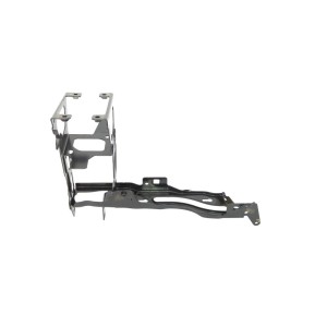 Achetez le LOGEMENT DE PHARE AVANT SUPÉRIEUR GAUCHE BMW BMW S/3 F30 12- au meilleur prix sur todocarrocería.com