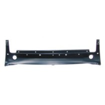 Achetez le PARE-CHOCS INFÉRIEUR VW VW GOLF 83- au meilleur prix sur todocarrocería.com.