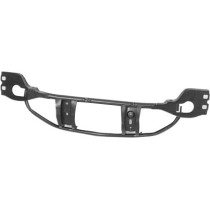 Achetez le FRONT INTÉRIEUR MERCEDES MERCEDES W201 82- au meilleur prix sur todocarrocería.com.