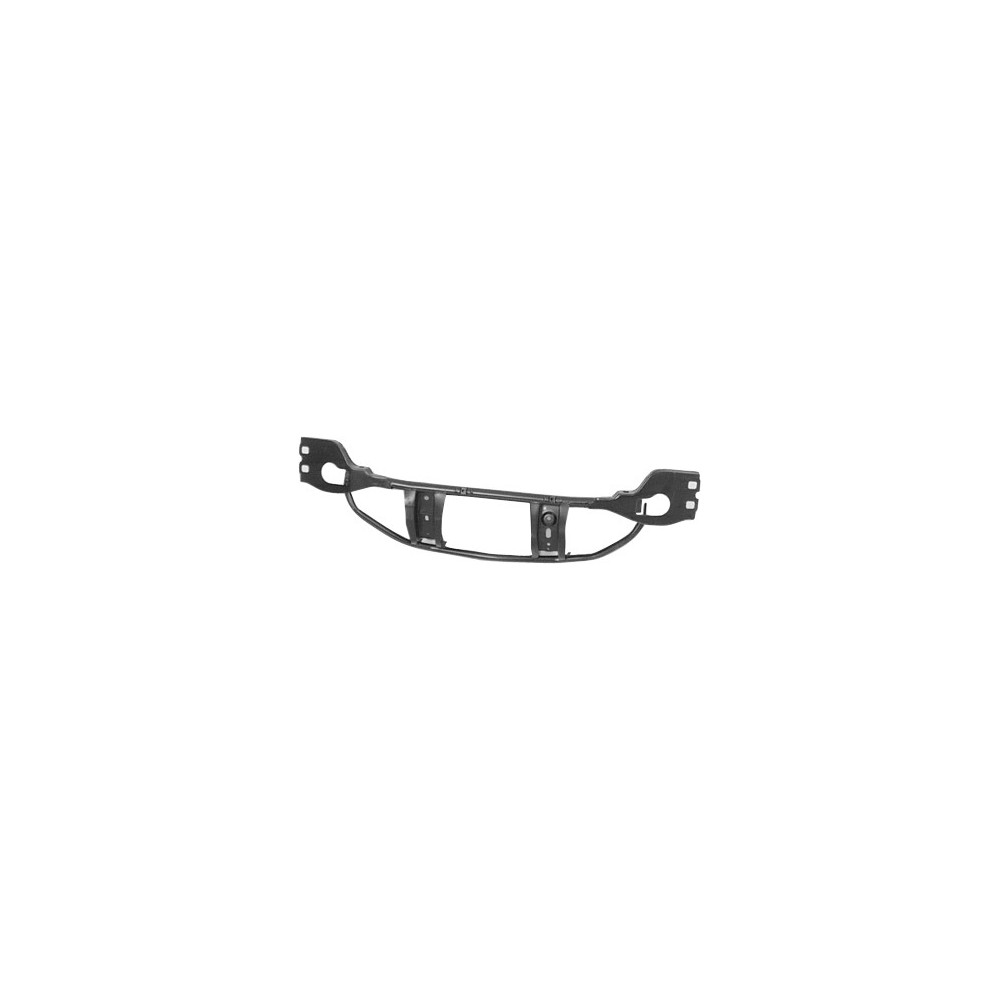 Achetez le FRONT INTÉRIEUR MERCEDES MERCEDES W201 82- au meilleur prix sur todocarrocería.com.