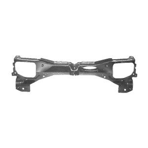 Achetez le FRONT INTÉRIEUR CITROËN CITROËN BERLINGO/PARTNER au meilleur prix sur todocarrocería.com.