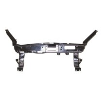 Compra FRENTE INTERIOR MERCEDES MERCEDES A W168 98- al mejor precio en todocarrocería.com