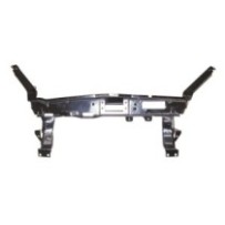 Achetez FACE INTÉRIEURE MERCEDES MERCEDES A W168 98- au meilleur prix sur todocarrocería.com