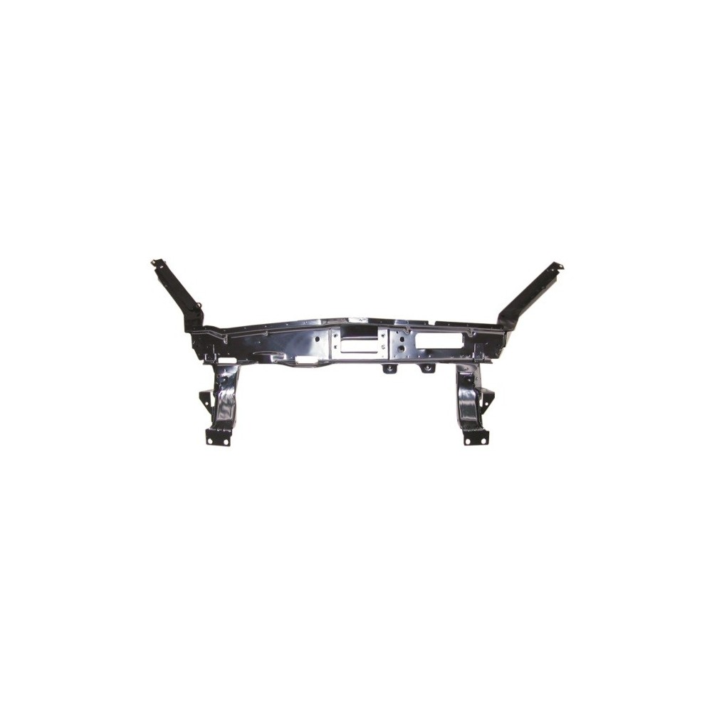Achetez FACE INTÉRIEURE MERCEDES MERCEDES A W168 98- au meilleur prix sur todocarrocería.com