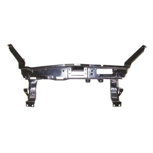 Achetez FACE INTÉRIEURE MERCEDES MERCEDES A W168 98- au meilleur prix sur todocarrocería.com