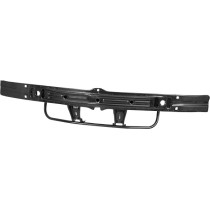 Compra FRENTE INTERIOR MERCEDES MERCEDES W124 85- al mejor precio en todocarrocería.com
