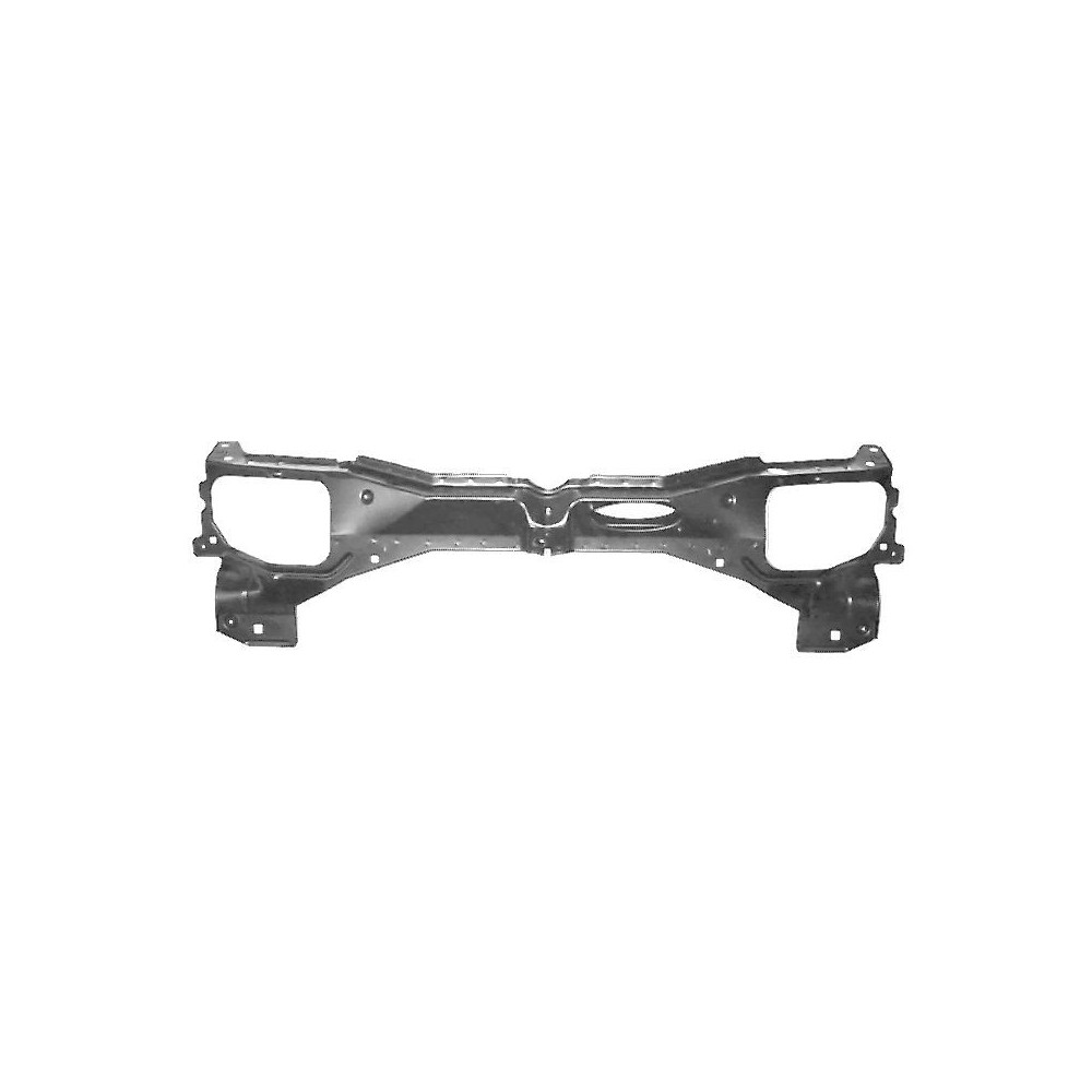Achetez le FRONT INTÉRIEUR PEUGEOT CITROËN BERLINGO/PARTNER au meilleur prix sur todocarrocería.com.