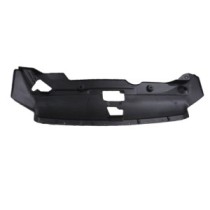 Compra FRENTE INTERIOR SUP (PLASTICO) MITSUBISHI MITSUBISHI ASX 10- al mejor precio en todocarrocería.com