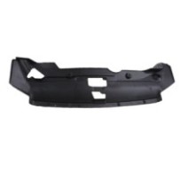Compra FRENTE INTERIOR SUP (PLASTICO) MITSUBISHI MITSUBISHI ASX 10- al mejor precio en todocarrocería.com