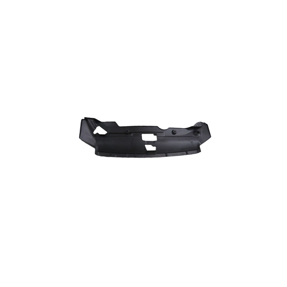 Compra FRENTE INTERIOR SUP (PLASTICO) MITSUBISHI MITSUBISHI ASX 10- al mejor precio en todocarrocería.com