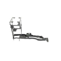 Compra ALOJAMIENTO DE FARO DELANTERO SUPERIOR IZQUIERDO BMW BMW S/3 F30 12- al mejor precio en todocarrocería.com