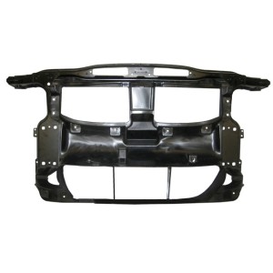 Compra FRENTE INTERIOR(EXCEPTO MODELO M) BMW BMW S/3 E90 05-09 al mejor precio en todocarrocería.com