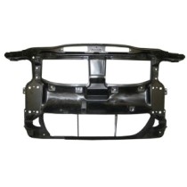 Achetez le FRONT INTÉRIEUR (SAUF MODÈLE M) BMW BMW S/3 E90 05-09 au meilleur prix sur todocarrocería.com