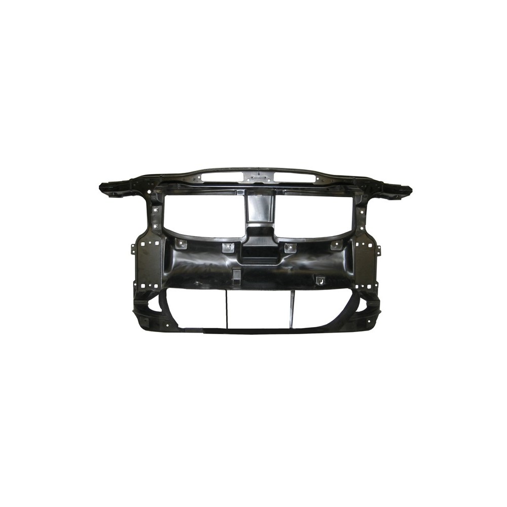 Achetez le FRONT INTÉRIEUR (SAUF MODÈLE M) BMW Série 3 E90 05-09 au meilleur prix sur todocarrocería.com.