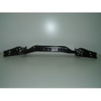 Achetez FACE INTERNE (TOUS MOD) RENAULT RENAULT 21 87- au meilleur prix sur todocarrocería.com