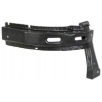 Compra ALOJAMIENTO DE FARO DERECHO CITROEN FIAT DUCATO/JUMPER/BOXER 06- al mejor precio en todocarrocería.com