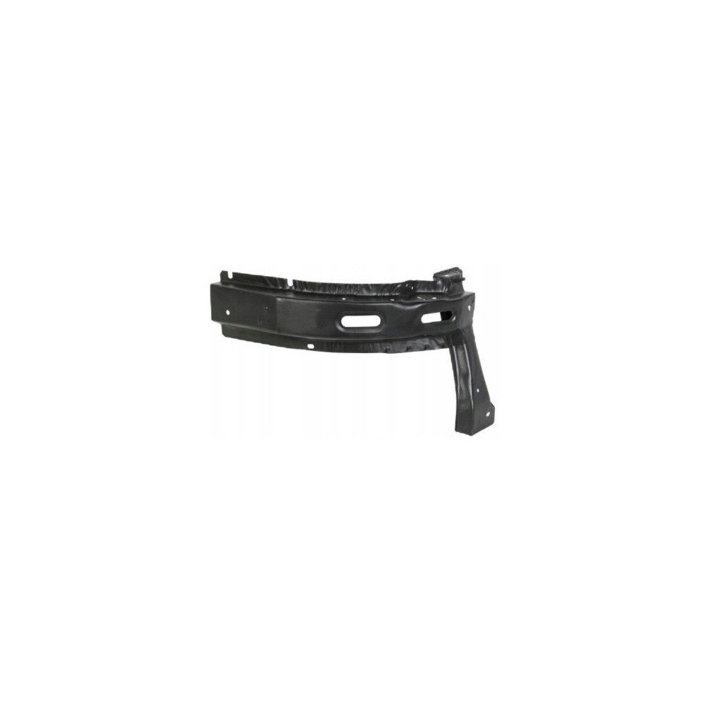 Achetez le LOGEMENT DE PHARE DROIT CITROEN FIAT DUCATO/JUMPER/BOXER 06- au meilleur prix sur todocarrocería.com