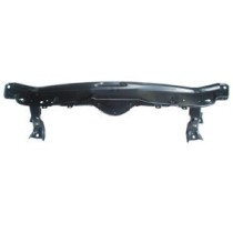 Compra FRENTE SUPERIOR ALFA ALFA 156 al mejor precio en todocarrocería.com