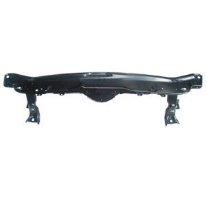 Compra FRENTE SUPERIOR ALFA ALFA 156 al mejor precio en todocarrocería.com