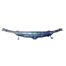 Achetez le FRONT SUPÉRIEUR ALFA ALFA 159 05- au meilleur prix sur todocarrocería.com.