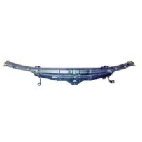 Achetez le FRONT SUPÉRIEUR ALFA ALFA 159 05- au meilleur prix sur todocarrocería.com.