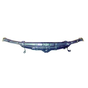 Achetez le FRONT SUPÉRIEUR ALFA ALFA 159 05- au meilleur prix sur todocarrocería.com.