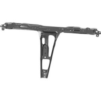 Achetez le FRONT SUPÉRIEUR AUDI AUDI 80 92- au meilleur prix sur todocarrocería.com.