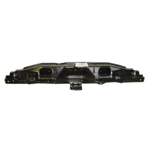 Achetez le FRONT SUPÉRIEUR CITROEN FIAT DUCATO/JUMPER/BOXER 06- au meilleur prix sur todocarrocería.com