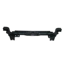 Achetez le FRONT SUPÉRIEUR CITROEN CITROEN NEMO/BIPPER 08- au meilleur prix sur todocarrocería.com.
