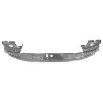 Achetez le PARE-CHOCS SUPÉRIEUR DAEWOO DAEWOO MATIZ 98- au meilleur prix sur todocarrocería.com.