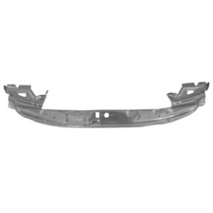 Achetez le PARE-CHOCS SUPÉRIEUR DAEWOO DAEWOO MATIZ 98- au meilleur prix sur todocarrocería.com.