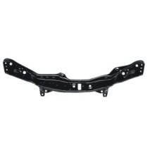 Achetez FACE AVANT SUPÉRIEURE FIAT FIAT BRAVO/BRAVA 95- au meilleur prix sur todocarrocería.com