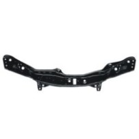 Achetez FACE AVANT SUPÉRIEURE FIAT FIAT BRAVO/BRAVA 95- au meilleur prix sur todocarrocería.com