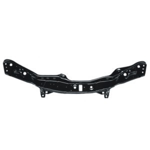 Compra FRENTE SUPERIOR FIAT FIAT BRAVO/BRAVA 95- al mejor precio en todocarrocería.com
